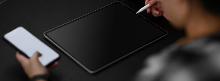 5 Reasons to Buy a Lenovo Tab Tablet
