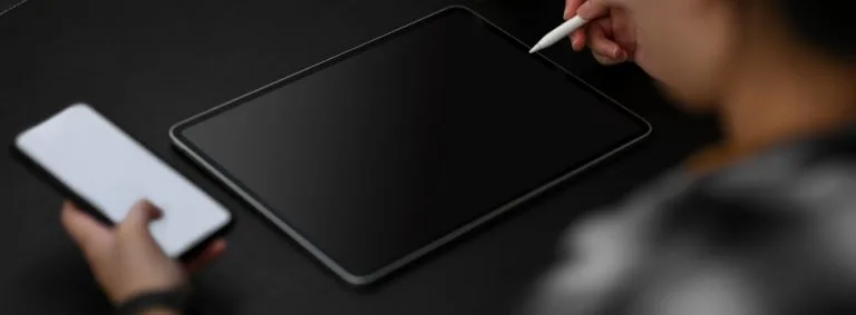 5 priežastys, kodėl verta įsigyti Lenovo Tab planšetę