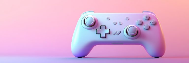 5 Key Reasons Not to Buy the Xbox One Gaming Console