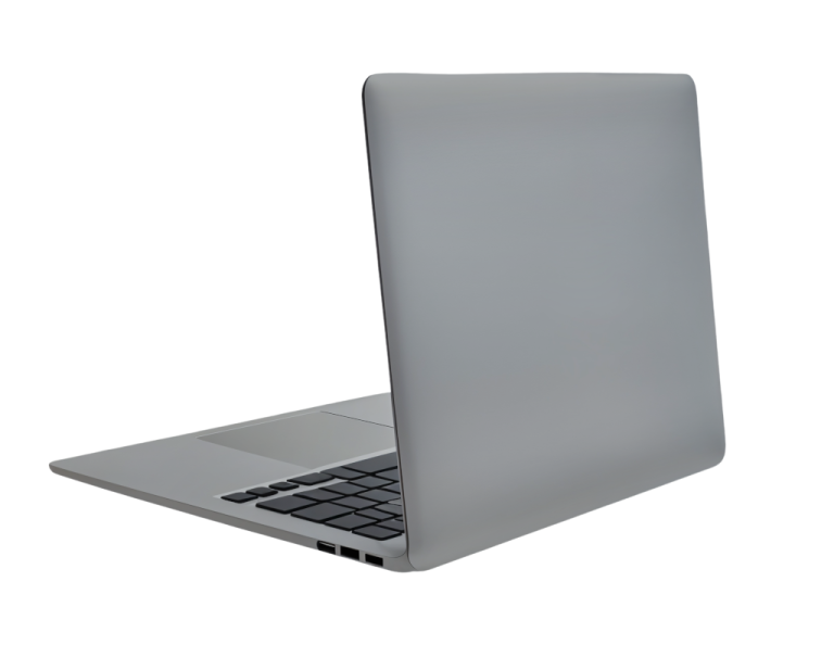 5 Reasons to Buy a Samsung Laptop