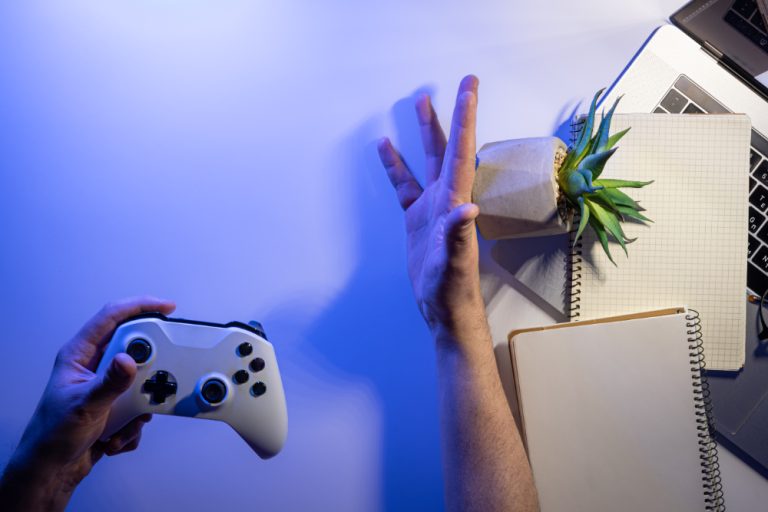 Xbox or PlayStation: Which Gaming Console to Choose?