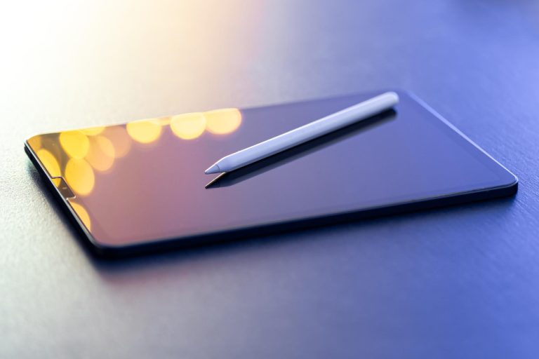 What Makes the Apple iPad Better Than Other Tablets?