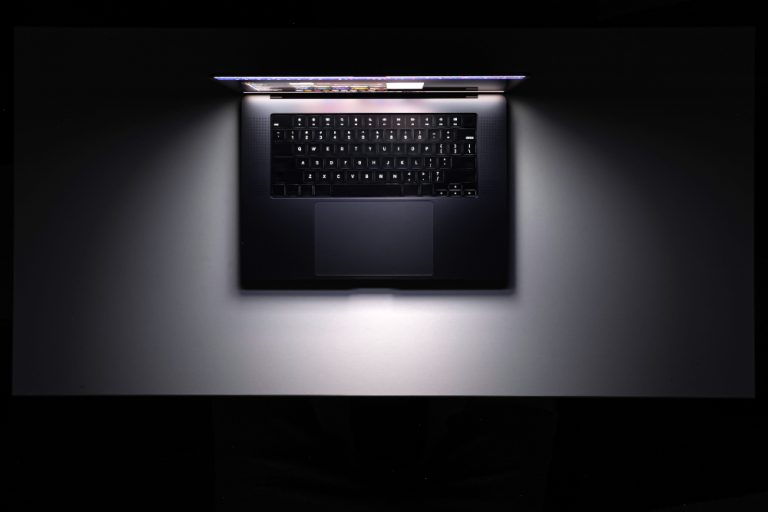 5 Reasons to Buy an Asus Laptop
