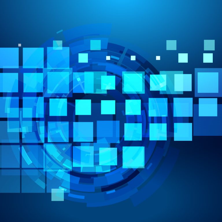 How to Take a Screenshot on Your Computer?