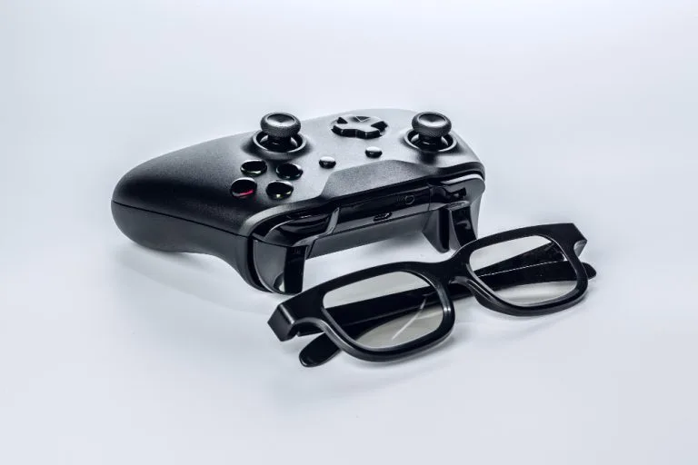 5 priežastys, kodėl verta įsigyti Xbox žaidimų konsolę