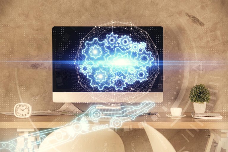 How to Speed Up Your Computer at Home?
