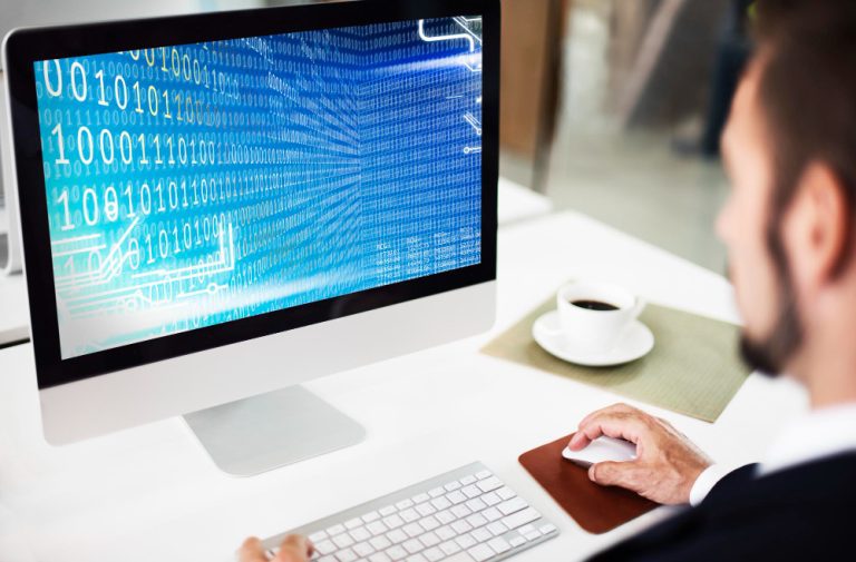Essential Programs Needed for Your Computer