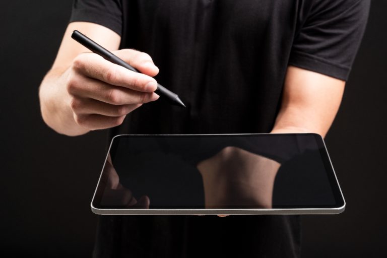 5 Reasons to Buy a Huawei Tab Tablet