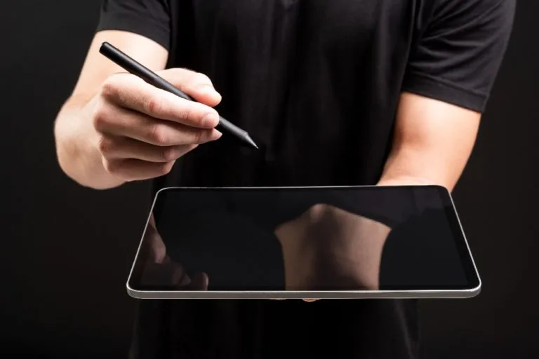 5 priežastys, kodėl verta įsigyti Huawei Tab planšetę