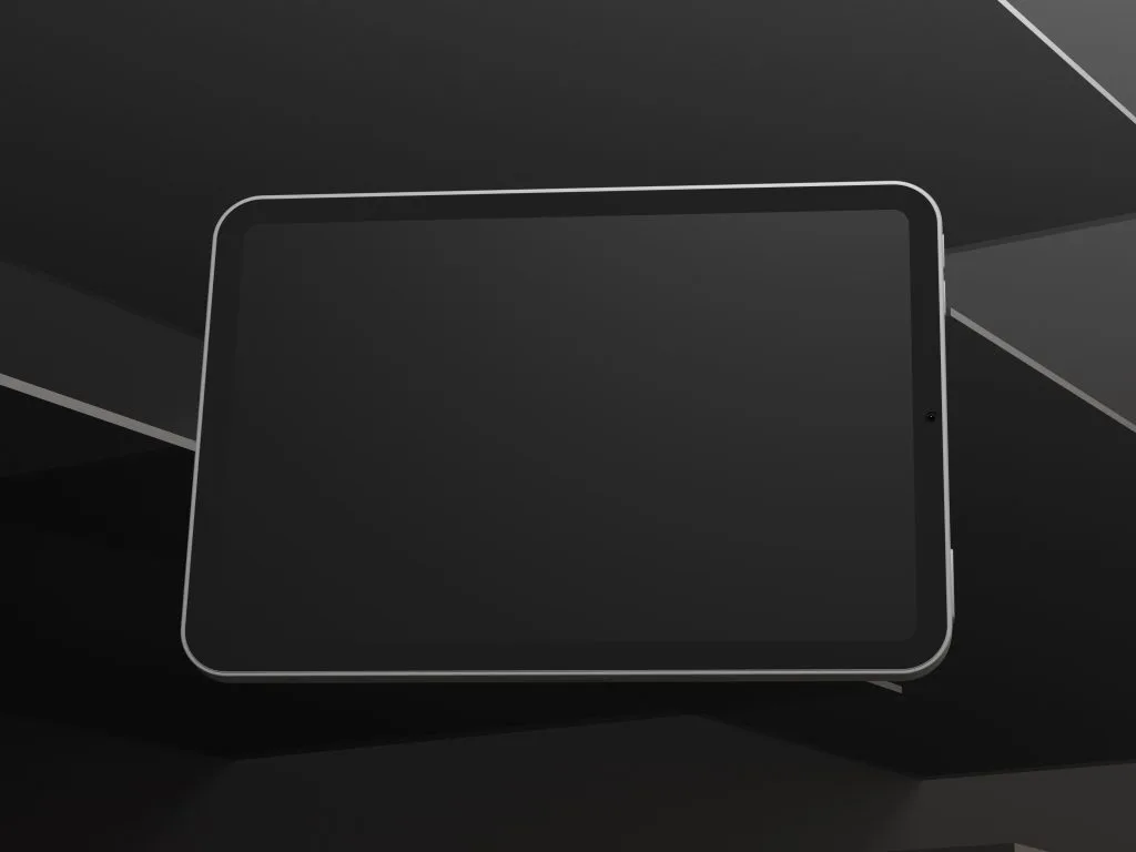 5 priežastys, kodėl verta įsigyti Samsung Galaxy Tab planšetę