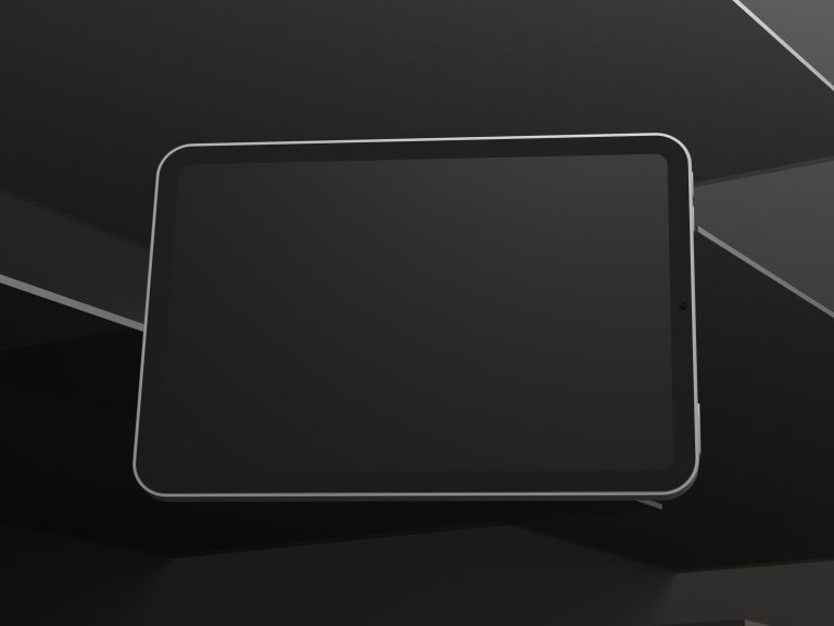 5 Reasons to Buy a Samsung Galaxy Tab Tablet