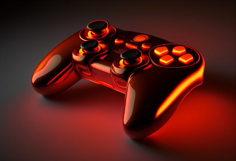 Xbox Console Capabilities