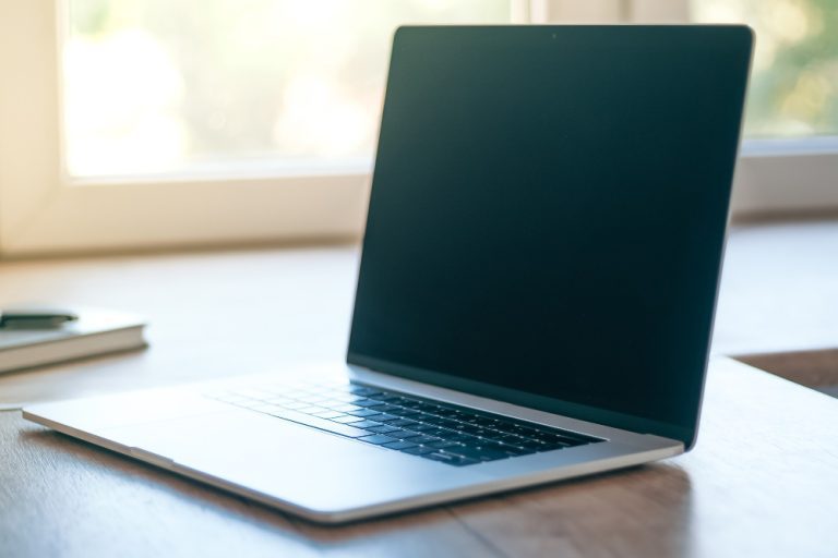Choosing a Laptop: Where to Start?
