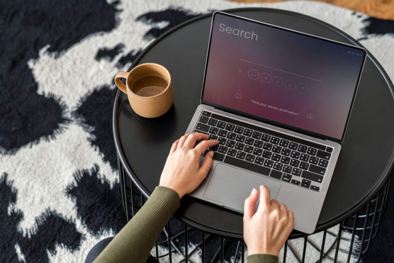 Choosing and Repairing Laptops