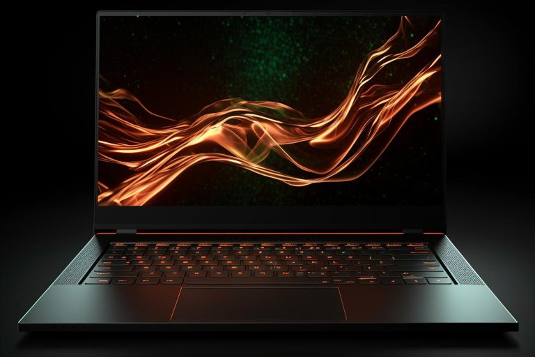 5 Reasons to Buy an Acer Laptop