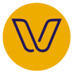 Venipak