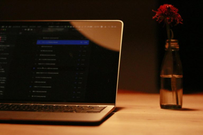 Best Laptops for Programmers
