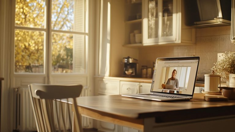 What Do Processor, RAM, and SSD Specifications Mean?