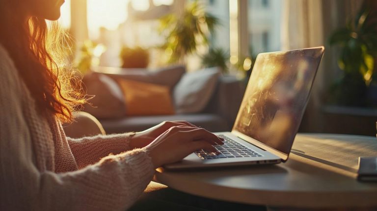 What is a Thunderbolt Connection?