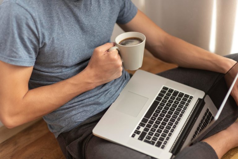 Why Choose Laptop Repair?