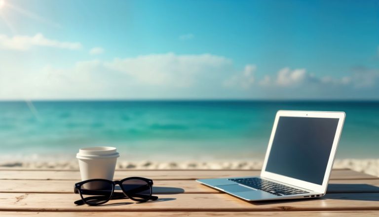 Laptops for Students