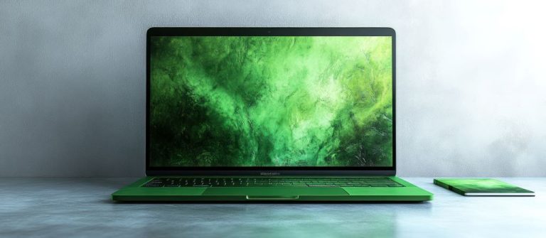 How to Resolve Sound Issues on Your Computer