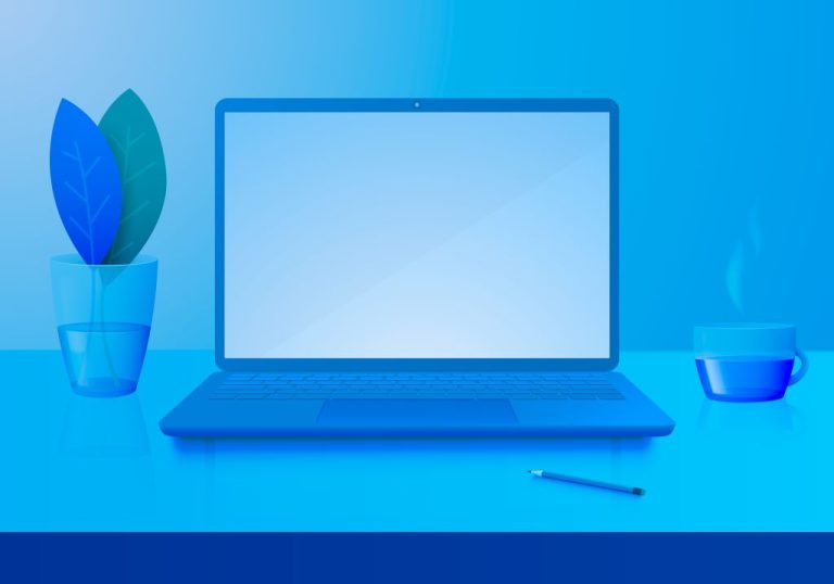 How to Properly Maintain Your Laptop?