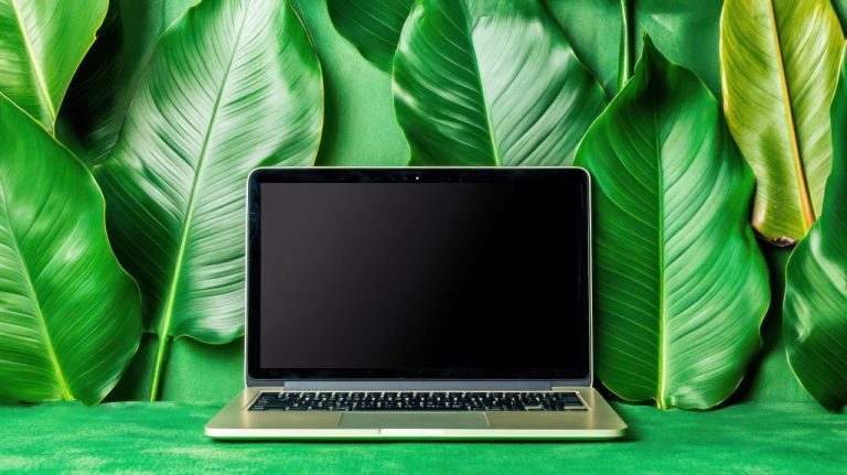 Spare Parts for Laptops
