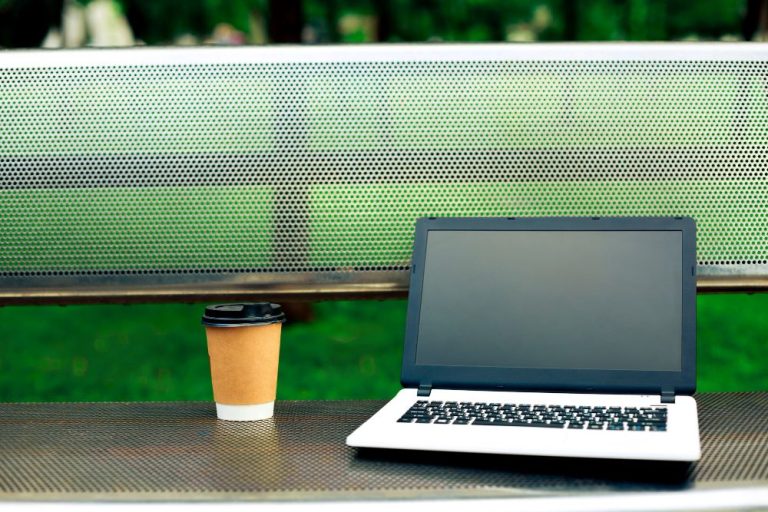 User Motivation and Barriers to Product Repair