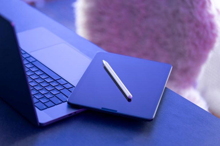 Acer Laptops for Linux System