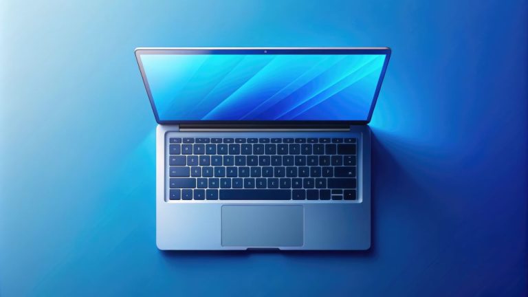 What to Do If Your Hard Drive (HDD) Stops Working?