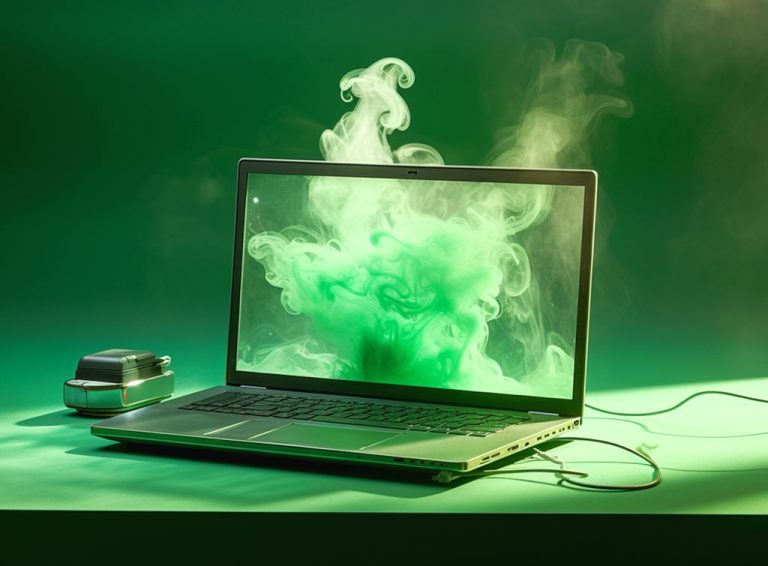 What is a CMOS Battery and What Happens When It Runs Out?
