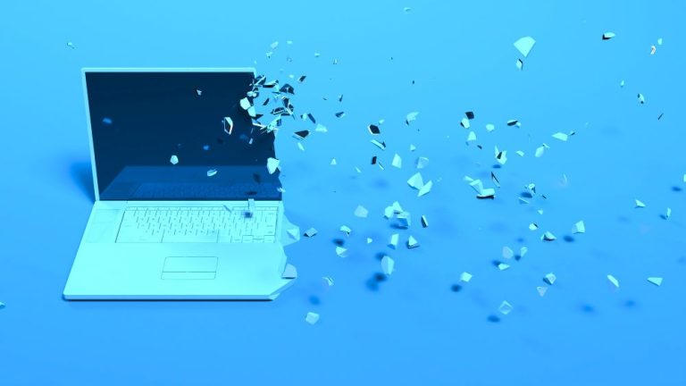 What is HDD?
