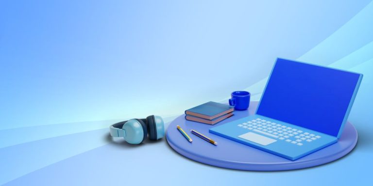 What is an SSD?