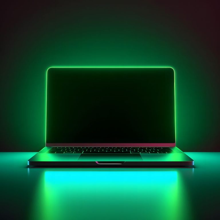 What is Windows Safe Mode and How Can It Help?