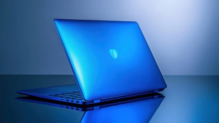 What is Thermal Paste and What is it Used for in Computers?