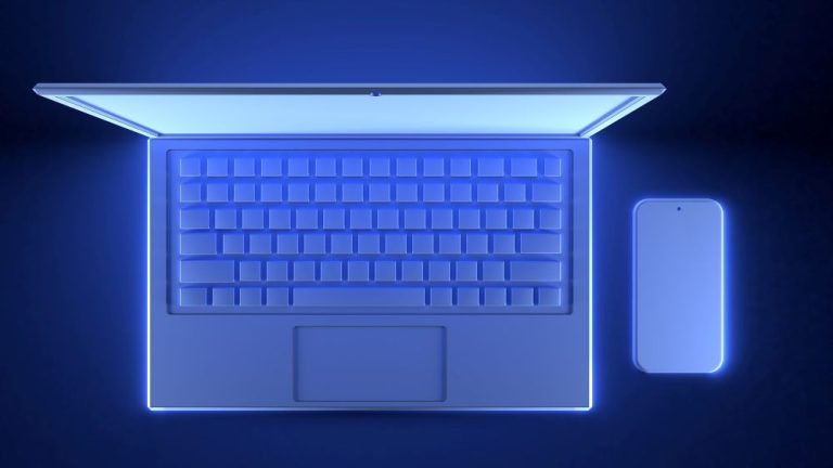 Firmware Update: What It Is and When to Avoid It?