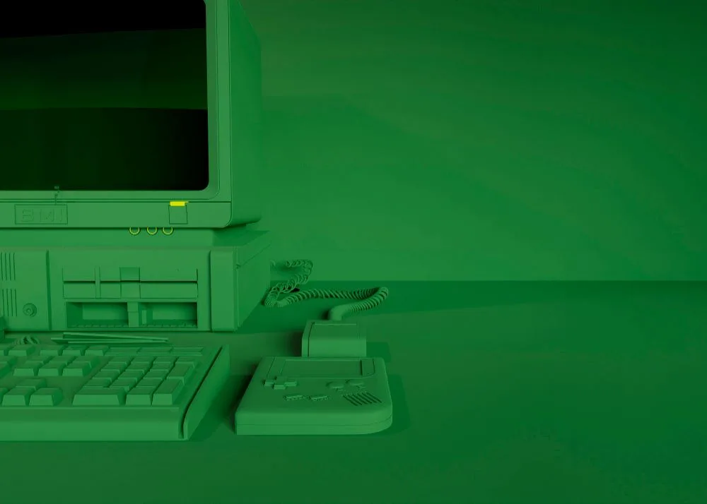 Alienware nešiojamųjų kompiuterių remontas 01