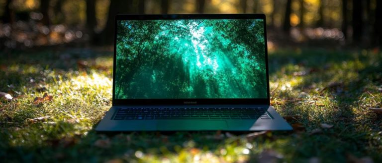 How to Clean Your Computer and Why It Matters