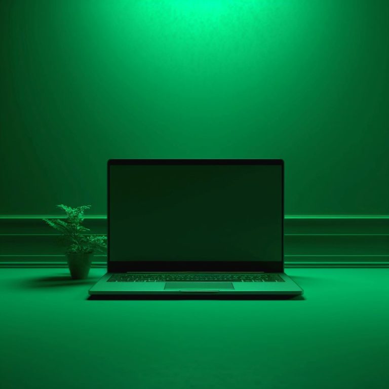 How to Connect a Computer to a TV