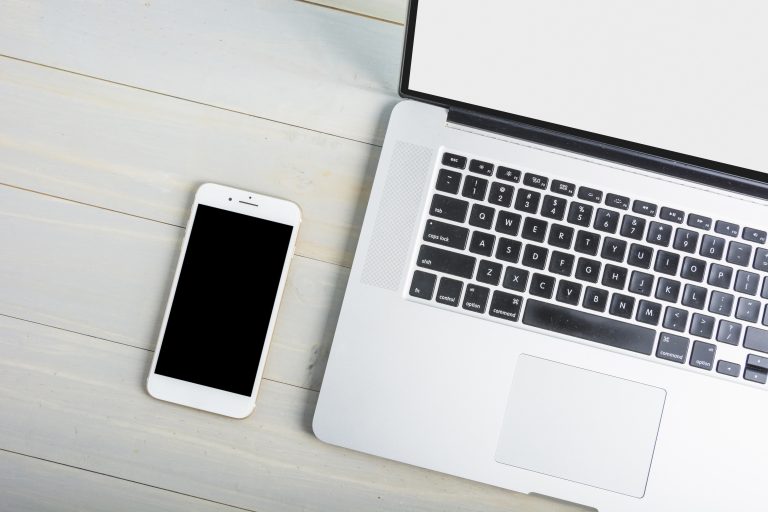 Reliable Purchase of Phones and Tablets
