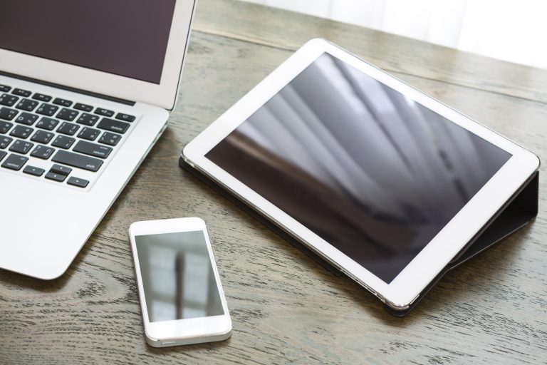 How to Shop Safely Online During the 2025 Holiday Season?