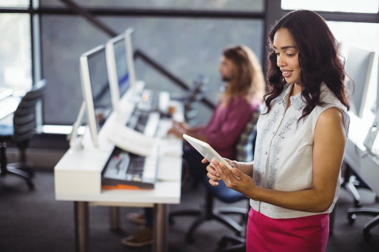 What is a VPN and How Does it Protect Your Data?