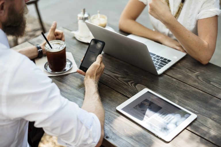 What is Bloatware and How to Remove Unwanted Programs?
