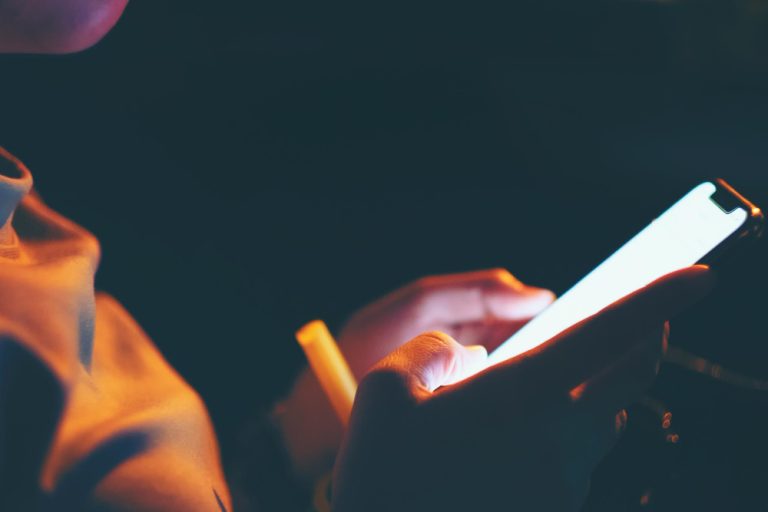 API: What It Is, How It Works, and the Differences Between REST, SOAP, and GraphQL