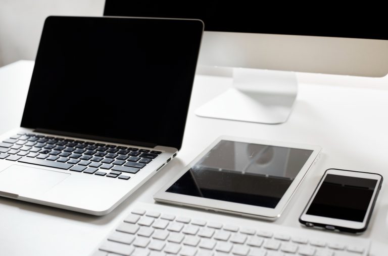 Best Drawing Tablets in 2026