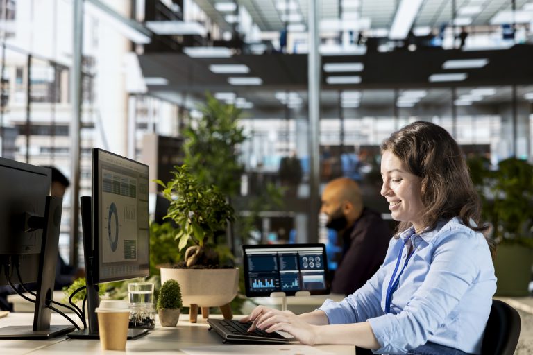 Free Alternatives to Microsoft Office