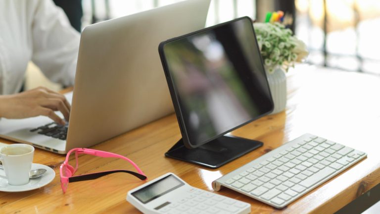 Tips for Shopping on AliExpress or Temu