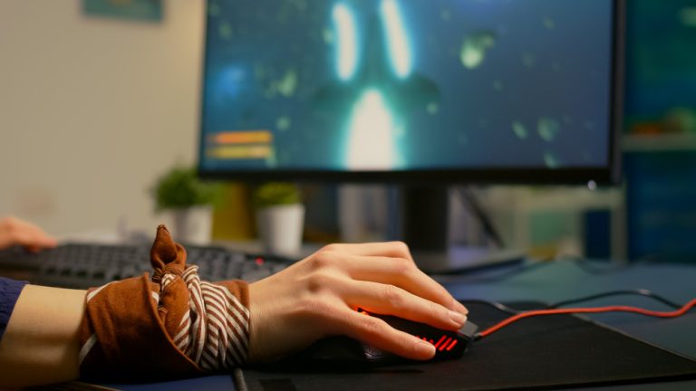 Steam Deck 2 Review Before Release on January 1, 2026