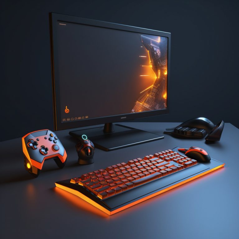 Xbox Magnus AI Console Preview Before Release on January 1, 2026